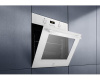 Духовой шкаф Electrolux EOF3H40BW