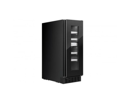 Винный шкаф Temptech STX30DRB
