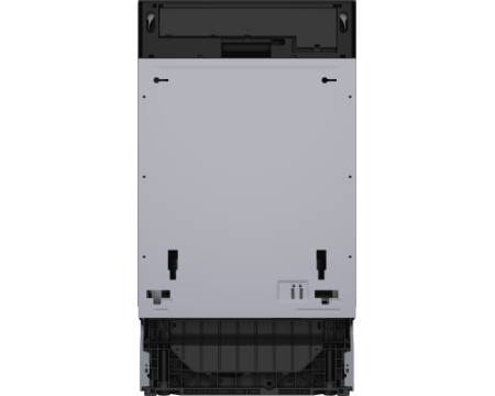 Встраиваемая посудомоечная машина Haier HDWE11-396RU