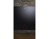Индукционная варочная панель V-ZUG CookTop V2000 I804 CTI2T-31146