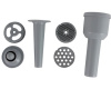 Мясорубка Bosch MFW 66020