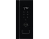 Встраиваемая микроволновая печь AEG MSB2057D-B
