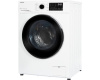Стиральная машина Nord i-WQ4 10712 W
