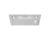 Вытяжка Kuppersberg встраиваемая INLINEA 52 LX