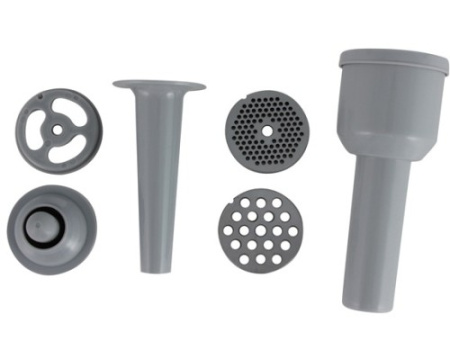 Мясорубка Bosch MFW 66020