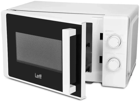 Микроволновая печь LEFF 20MM723W