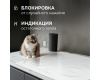 Стеклокерамическая варочная панель Zigmund & Shtain CI 30.6 W