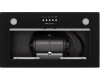 Вытяжка Krona ARVEN 500 BLACK PB