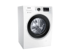 Стиральная машина Samsung WW65J42E0HWDLP