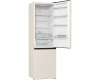 Отдельностоящий холодильник Gorenje NRK6202AC4