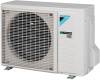 Кондиционер Daikin Sensira FTXF35F/RXF35F