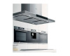 Духовой шкаф Bosch CMG656RS1I