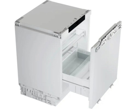 Встраиваемый холодильник Liebherr URPc 375i Prime