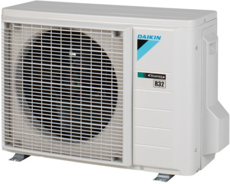 Кондиционер Daikin Sensira FTXF35F/RXF35F