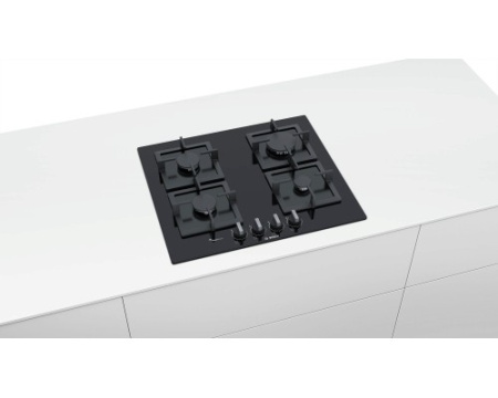Варочная панель Bosch PPP 6A6B20