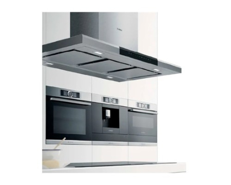 Духовой шкаф Bosch CMG656RS1I