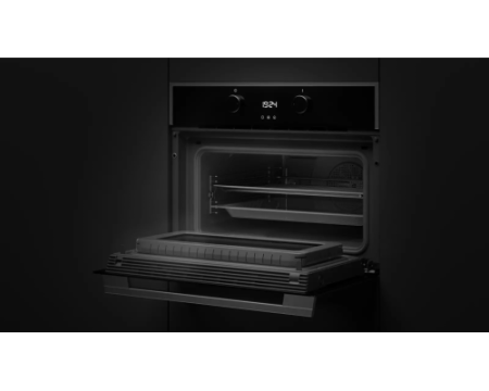 Духовой шкаф Teka HLC 844 C
