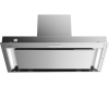 Вытяжка Asko CBB761SSC