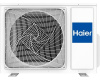 Кондиционер Haier Flexis Super Match AS35S2SF2FA-W/1U35S2SM4FA