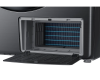 Сушильная машина Samsung WF8000R (Diamond Drum) DV16T8520BV/LP