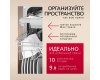 Встраиваемая посудомоечная машина Hansa ZIM426EQ