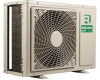 Кондиционер Rovex Smart PRO RS-24PXI6