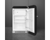 Холодильник Smeg FAB10RBL6