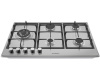 Газовая варочная панель Maunfeld EGHS.95.33CS/G