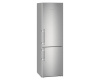 Холодильник Liebherr CNef 4845 Comfort NoFrost