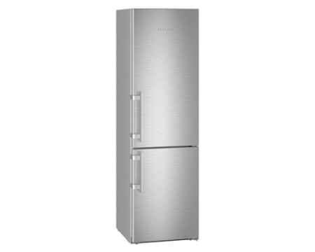 Холодильник Liebherr CNef 4845 Comfort NoFrost