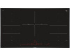 Варочная панель Bosch PXV975DC1E