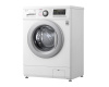 Узкая стиральная машина LG F12M7NDS1