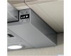 Вытяжка Elica ELITE 26 IX/A/60 PRF0038809B