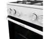 Газовая плита Gorenje GG5A11WF