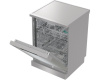 Отдельностоящая посудомоечная машина Gorenje GS643D90X