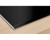 Варочная панель Bosch PXX675FC1E