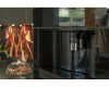 Кофемашина Kuppersbusch CKV 6550.0 S7 Copper