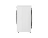 Стиральная машина LG F2V3HS3W