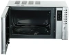 Микроволновая печь GALANZ MOG-2375DS