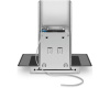 Вытяжка Smeg KBT600VE