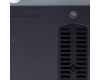Индукционная варочная панель Bertazzoni Modern P784ICHNE черная