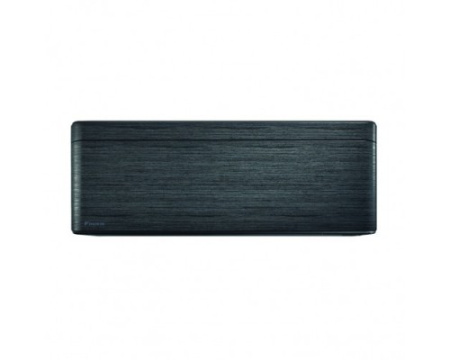 Кондиционер Daikin Stylish FTXA20BT/RXA20A