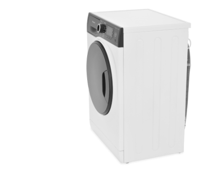 Стиральная машина Hotpoint NSD 8249 ZD AVE RU