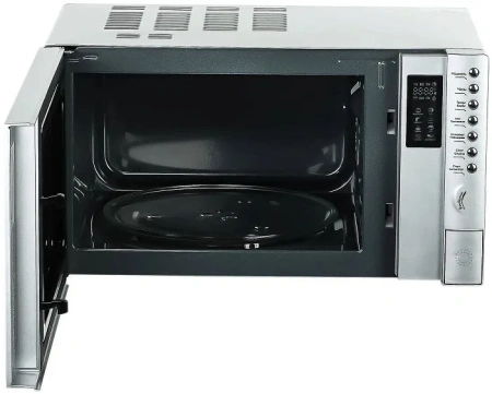 Микроволновая печь GALANZ MOG-2375DS