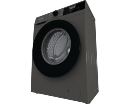 Стиральная машина GORENJE W3NHEI74SAS