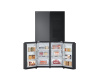 Холодильник LG InstaView GC-V24FFCHB