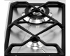 Варочная панель Smeg SR964XGH