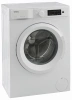 Стиральная машина VESTEL WMW6100T0