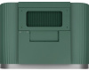 Вытяжка Maunfeld MURANO 80 Green