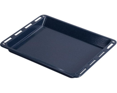 Компактный духовой шкаф с паром Maunfeld MCMO5016STGB